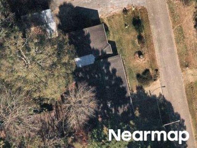 Property for sale in Meridian, Mississippi