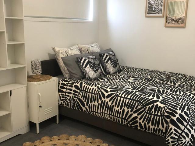 Room for rent in Kings Creek, Queensland