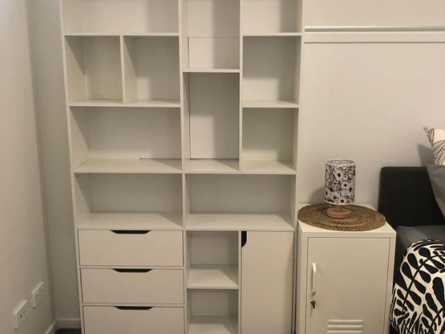 Room for rent in Kings Creek, Queensland