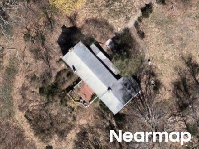 Property for sale in New Jersey