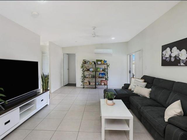 House for rent in Kings Creek, Queensland