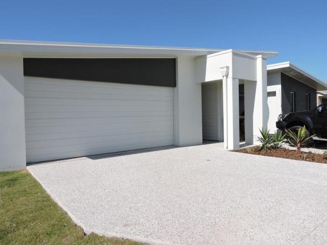 House for rent in Kings Creek, Queensland