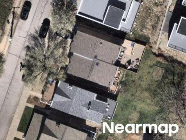 Townhouse for sale in Pittsburg, Pennsylvania