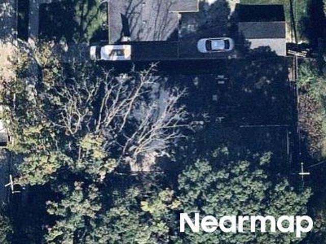 House for sale in Michigan