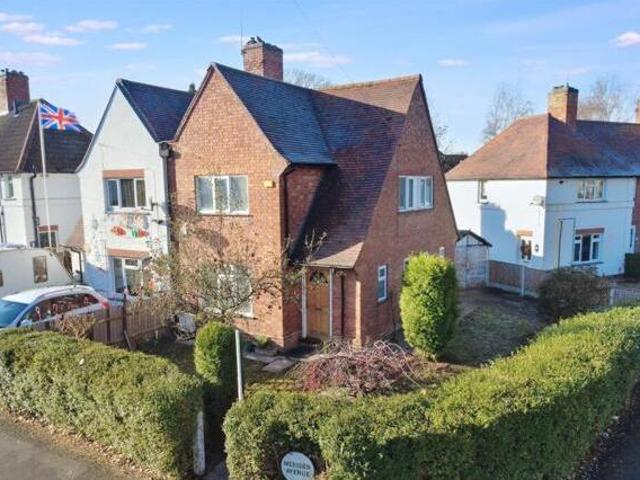 House for sale in City of London, Greater London