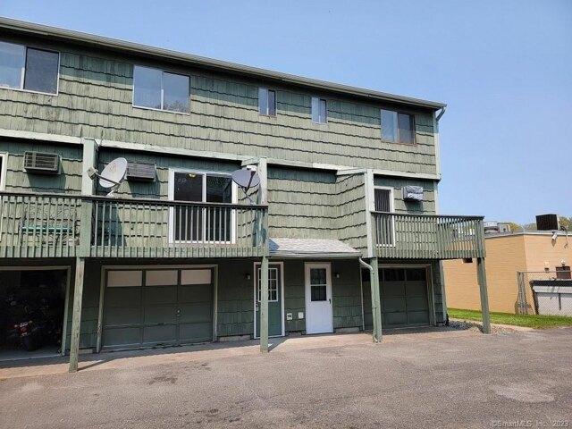 House for sale in Wolcott, Connecticut