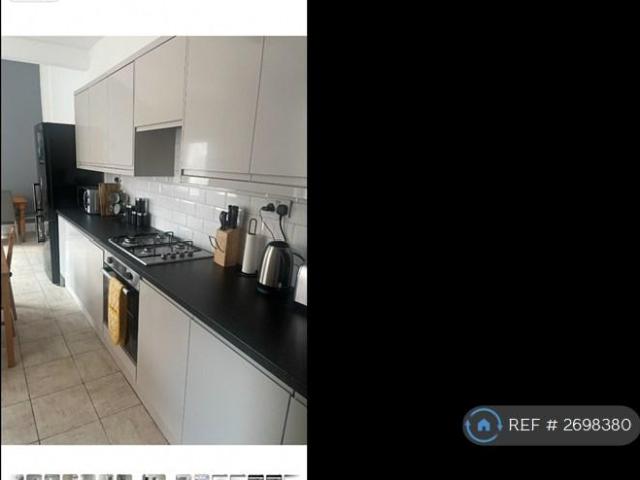 House for rent in Daimler Green, Coventry