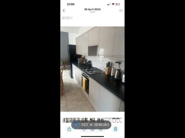 Room for rent in Daimler Green, Coventry