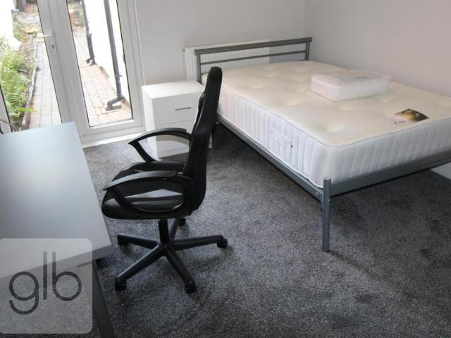 House for rent in Coundon, West Midlands