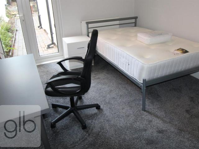 House for rent in Coundon, West Midlands