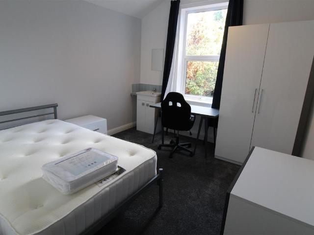 House for rent in Coundon, West Midlands