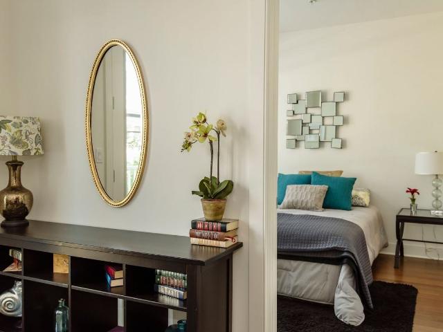 Apartment for rent in Bound Brook