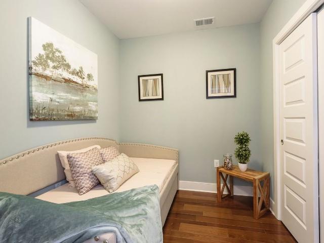 Apartment for rent in Hackensack, New Jersey