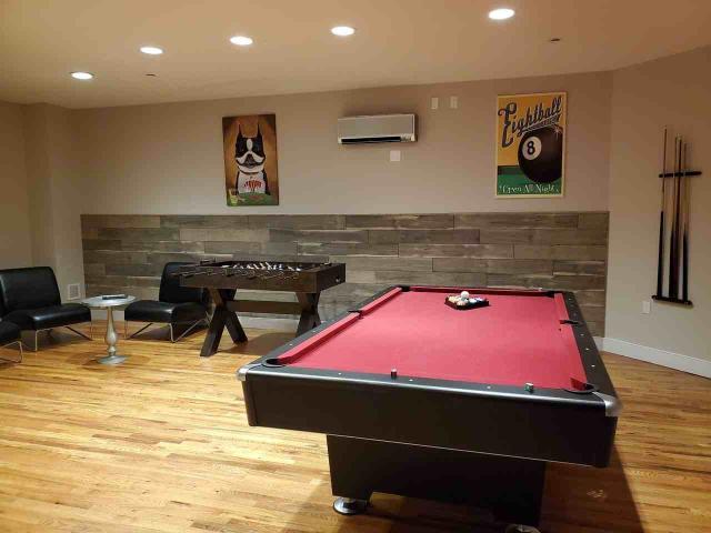 Apartment for rent in West New York, Hudson County