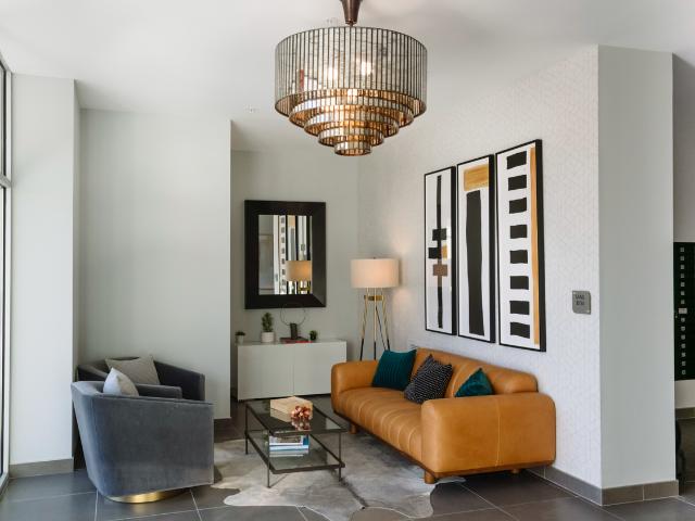 Apartment for rent in Dover