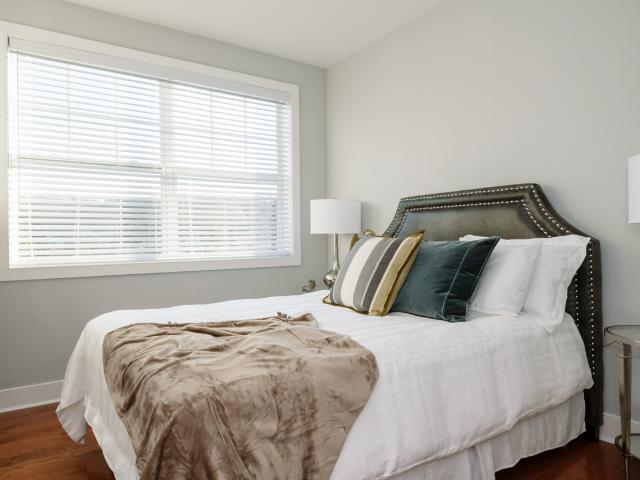 Apartment for rent in Dover