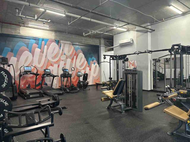 Apartment for rent in Dover, New Jersey