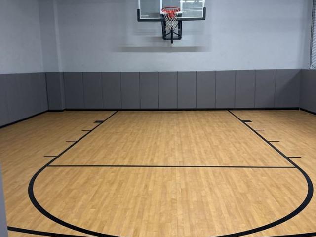 Apartment for rent in Dover, New Jersey