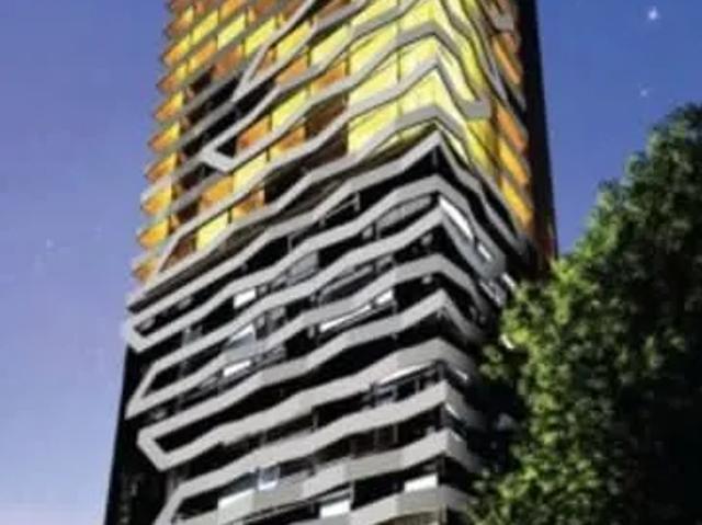 Apartment for rent in Kampung Hujung Pasir, Kuala Lumpur