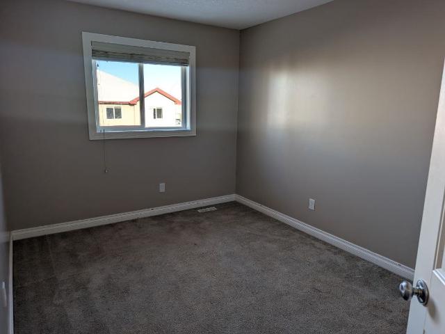 Apartment for rent in Stony Plain, Alberta