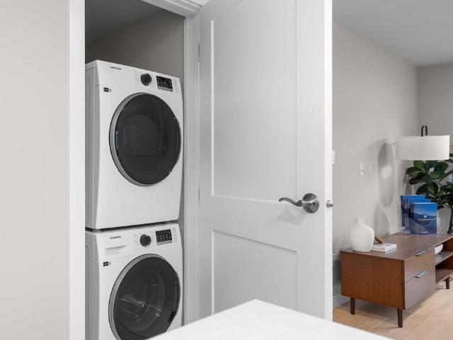 Apartment for rent in Duncan, British Columbia