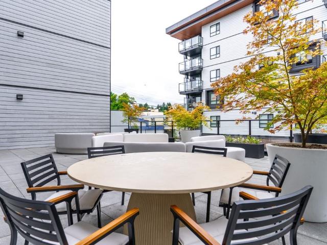 Apartment for rent in Duncan, British Columbia