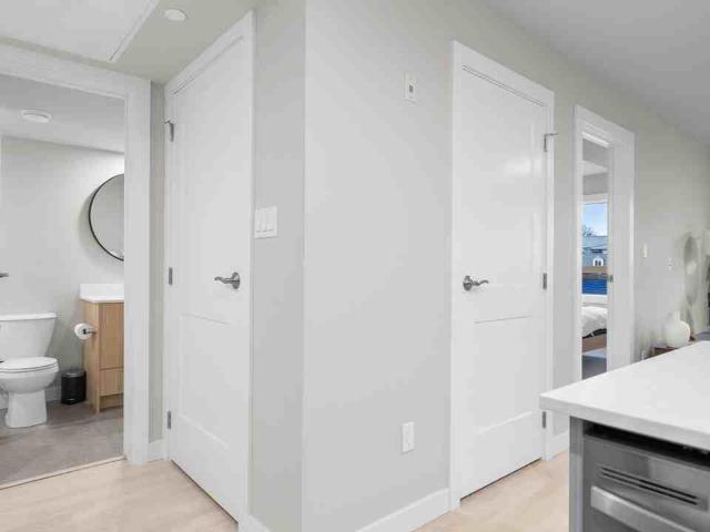 Apartment for rent in Duncan, British Columbia