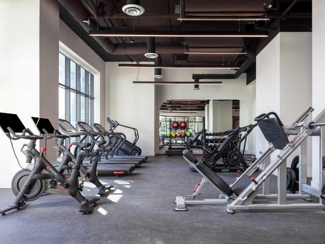 Apartment for rent in Coquitlam, British Columbia