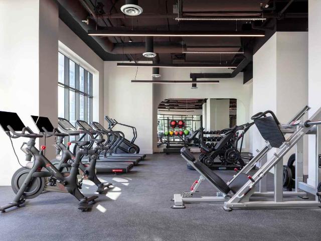 Apartment for rent in Coquitlam, British Columbia