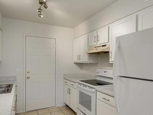 Apartment for rent in Apache Junction, Arizona