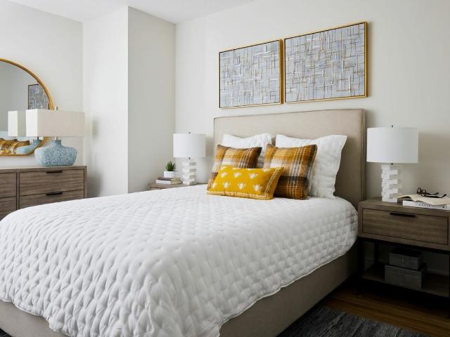 Apartment for rent in Virginia