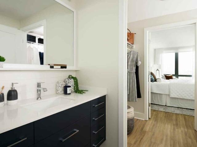 Apartment for rent in Virginia