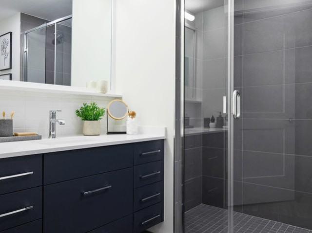Apartment for rent in Virginia