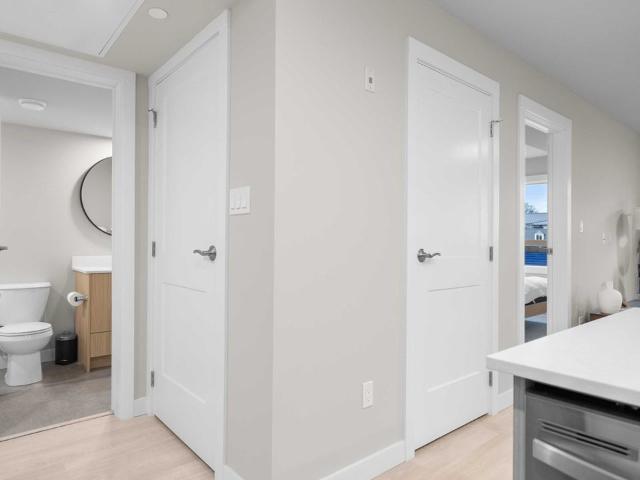 Apartment for rent in Duncan, British Columbia