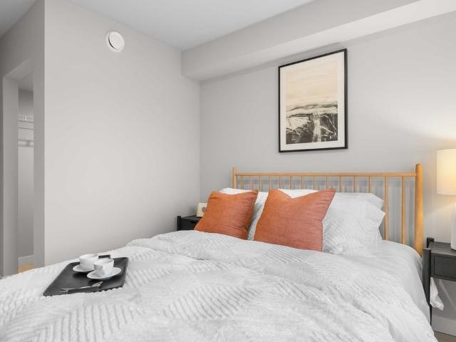 Apartment for rent in Duncan, British Columbia