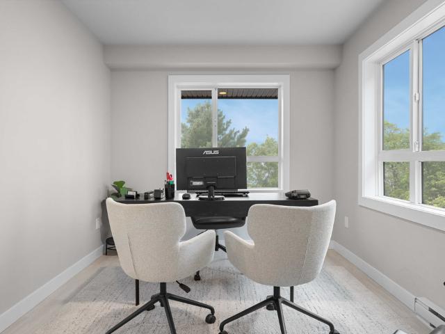 Apartment for rent in Duncan, British Columbia