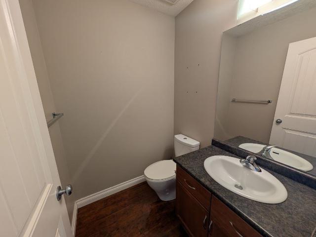 Apartment for rent in Stony Plain, Alberta