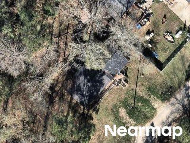 House for sale in Blanchard, Livingston