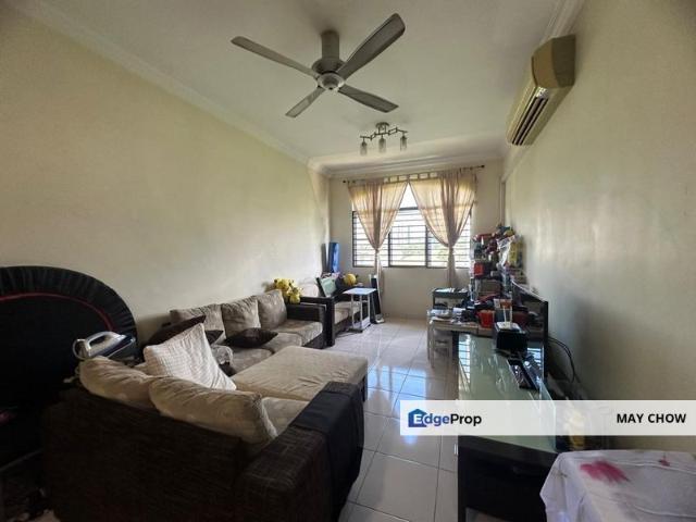 House for sale in Petaling, Damansara Damai