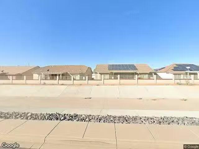 House for rent in Apache Junction
