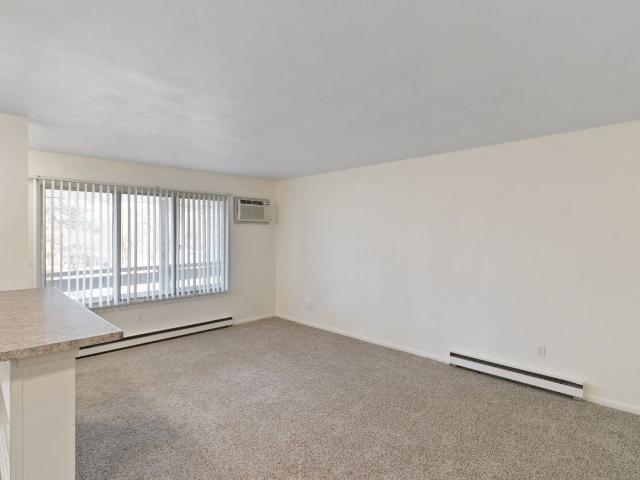 Apartment for rent in Haslett, Michigan