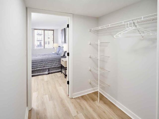 Apartment for rent in Virginia