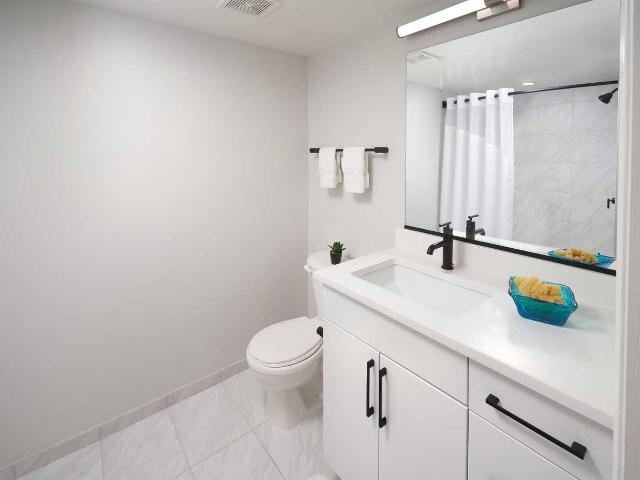 Apartment for rent in Alexandria