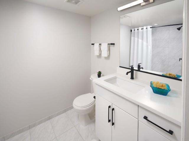 Apartment for rent in Virginia