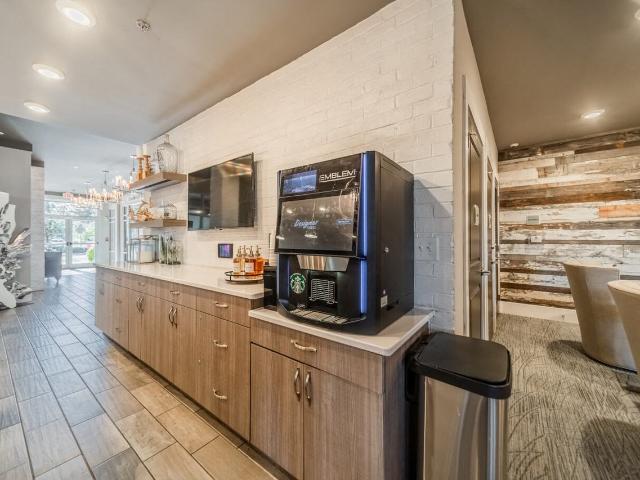 Apartment for rent in Wilmington, North Carolina