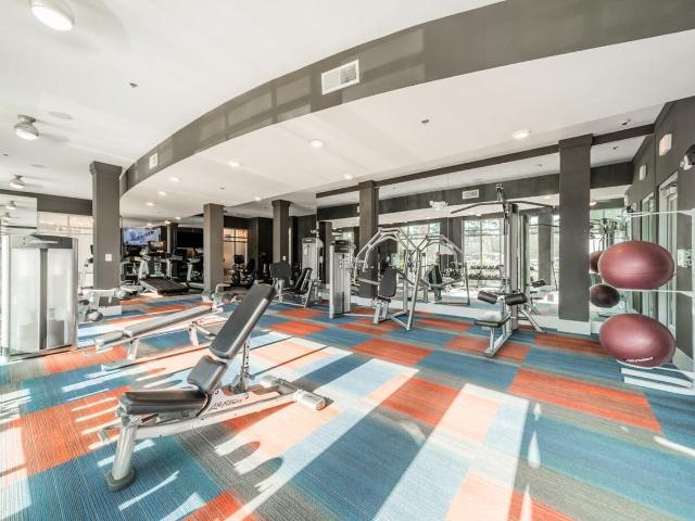 Apartment for rent in Wilmington, North Carolina