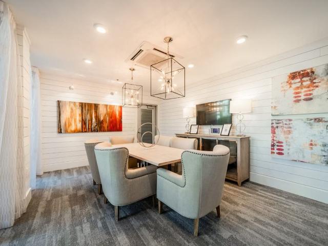 Apartment for rent in Wilmington, North Carolina