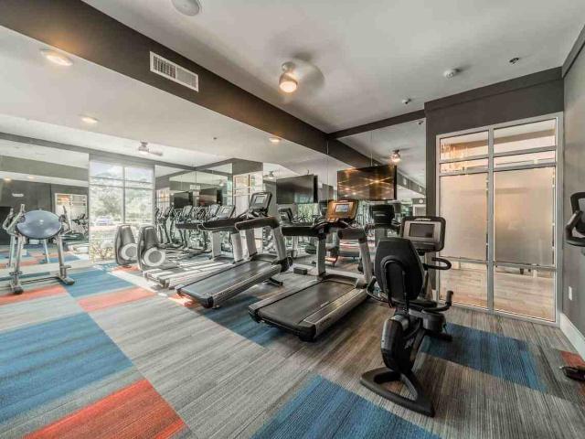 Apartment for rent in Wilmington, North Carolina