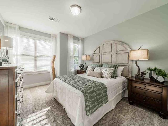 Apartment for rent in Echo Farms, Wilmington