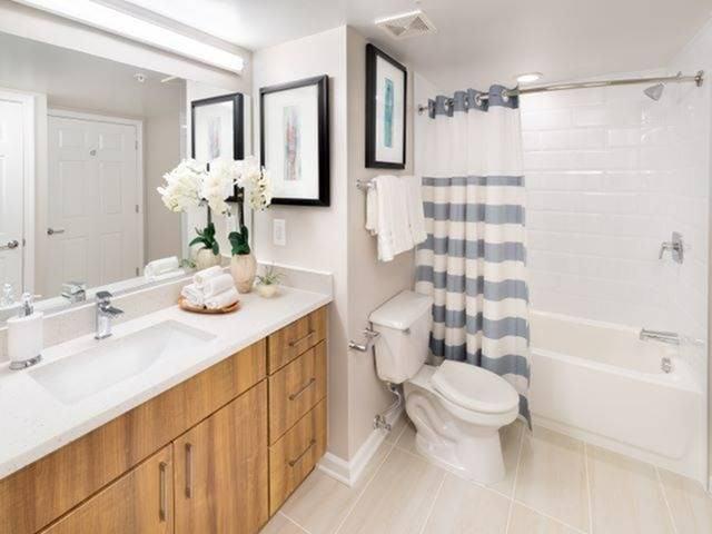 Apartment for rent in Washington, Washington DC